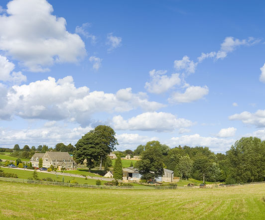 Property Portfolio