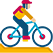 Map Icon