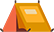Map Icon