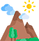 Map Icon