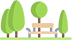 Map Icon