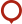 Map Icon