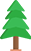 Map Icon