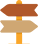Map Icon