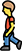 Map Icon