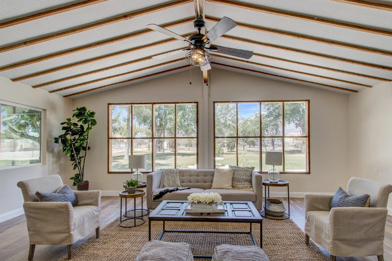 equestrian ranch-4