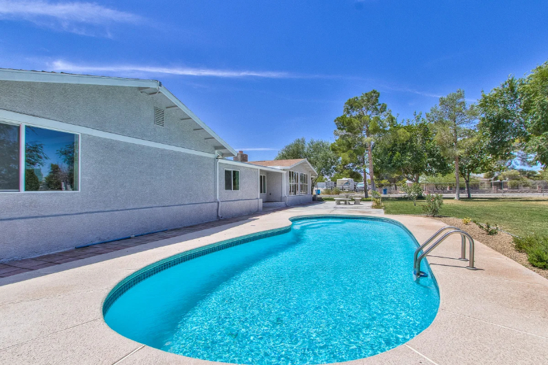 equestrian ranch-5
