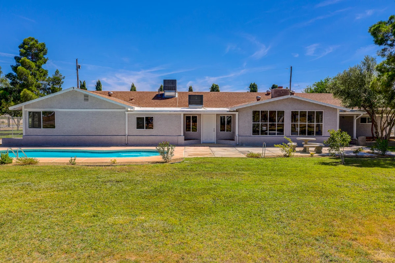 equestrian ranch-6