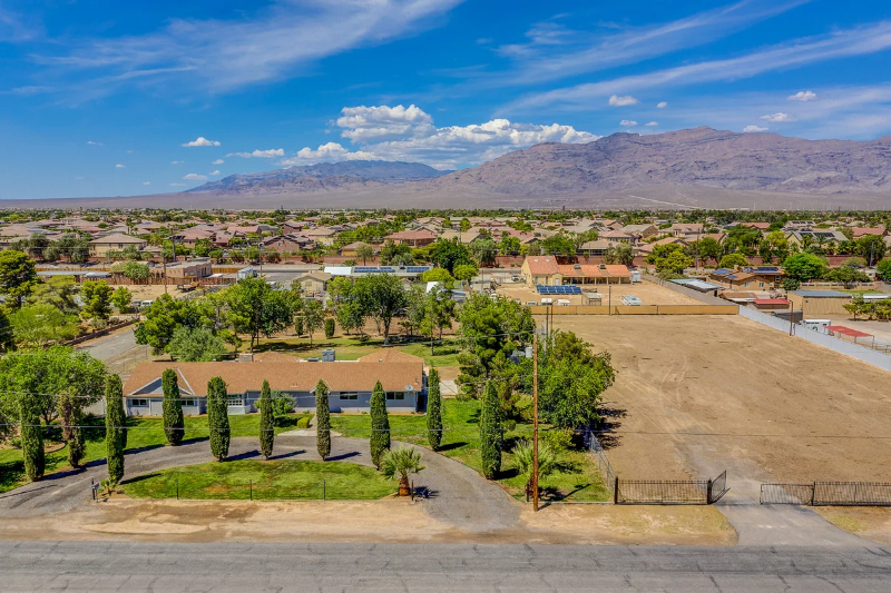 equestrian ranch-7